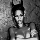 rihannagifs.tumblr.com