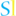 jeffslemons.com