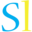jeffslemons.com
