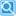 mabi.mmo-search.net