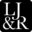 ljr-footwear.com