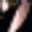 knifeon.com