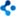 iproelec.cl
