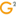 g2-technology.de