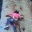 totalklikethisandactlikethat.wordpress.com