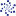 salientnetworks.com