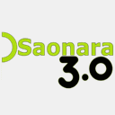 saonara3punto0.it