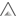 gillestooling.com