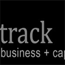 nexttrack.com.au