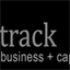 nexttrack.com.au