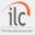 ilcsite.com