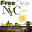 freeclearnyc.wordpress.com