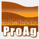 proagsoil.com.au