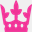 cleanqueen.co.uk