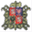 sdhsobesuky.wbs.cz