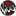 livewebsite.net