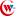 web580.com