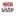 majadahondainformatica.es