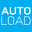 autoload.no