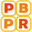 pbpronline.com