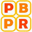 pbpronline.com