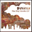 dynamikproductions.bandcamp.com