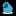 hydroforumgroup.com