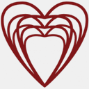 hlxh.com