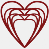 hlxh.com