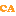 copyagents.com