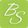 balancedsuccess.co.nz