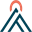 aaronfeinberg.com
