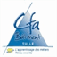 cfa-batiment-tulle.over-blog.com