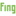 fing.org