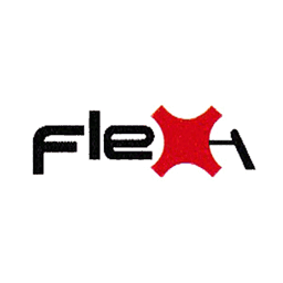 m.flexweldings.com