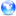 optimalpurchasing.com