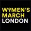 womensmarchlondon.com