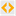 rc-banken-consulting.de
