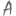andreasart.net