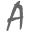 andreasart.net