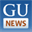 news.gonzaga.edu