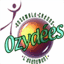 ozydees.over-blog.com