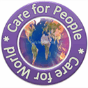 careforpeoplecareforworld.org