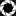 drsearchengine.com