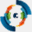 ifuturesystems.com