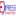 express-transport-anjou.net