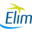 elim.org