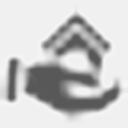 hlktech.net