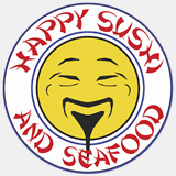 happysushi.se