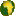 lonam.de
